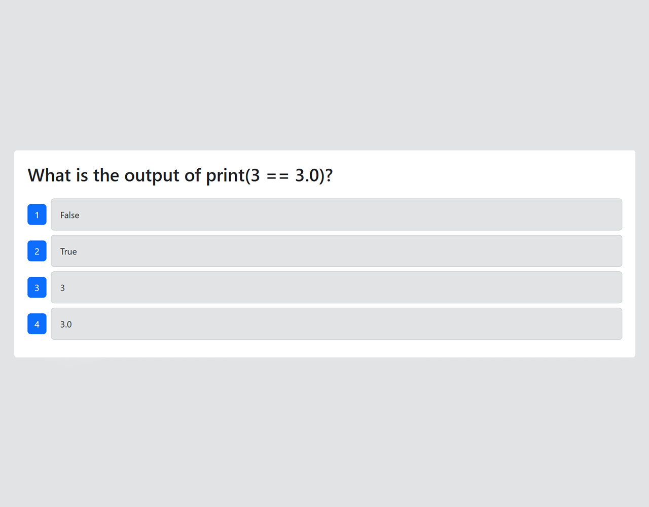Automating continuous integration and deployment for MERN applications using GitHub Actions and Render.